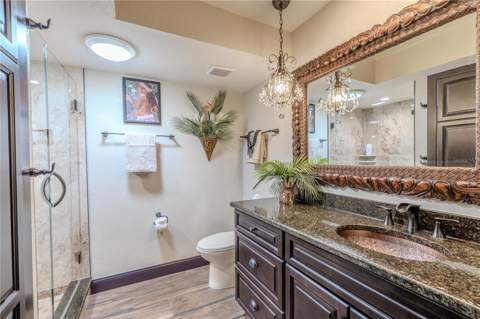 345 Boca Ciega Point Boulevard, St Petersburg FL - photo 24 of 62