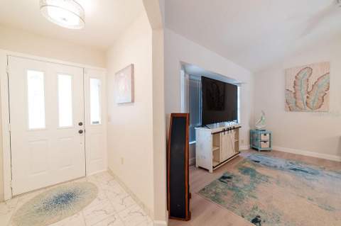 9273 Carnation Avenue, Englewood FL - photo 11 of 45
