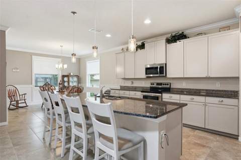 13897 Blythewood Drive, Spring Hill FL - photo 24 of 85