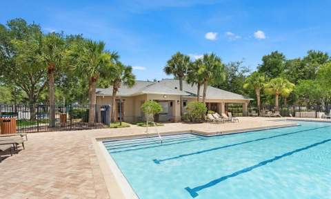 209 Winthrop Drive, Spring Hill FL - photo 24 of 30