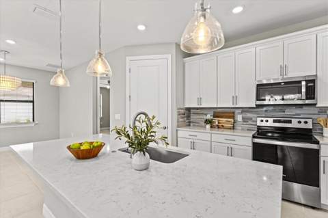 2534 Gabel Oak Drive, North Port FL - photo 6 of 6