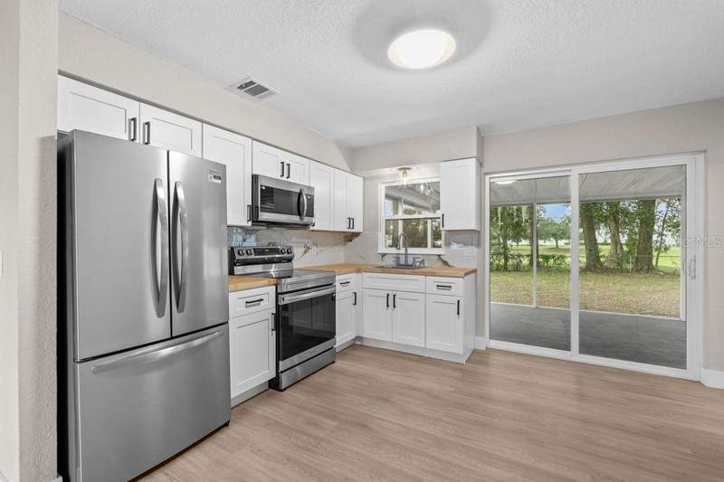 3 bedroom Single Family Residence at 5399 Mustang Way, Ri Mar Ridge, Orlando — photo 5