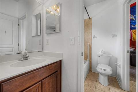 3534 Diaz Street, New Port Richey FL - photo 22 of 70