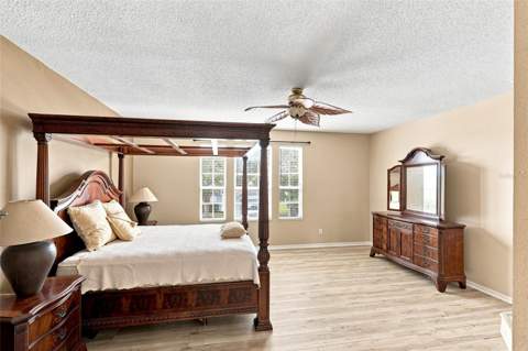 10526 Beneva Drive, Tampa FL - photo 24 of 43