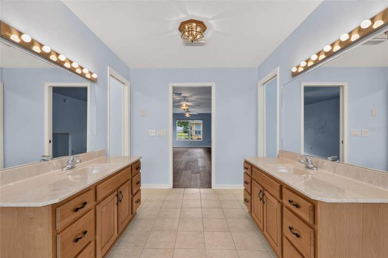 3 bedroom Single Family Residence at 4647 NE 15th Street, Autumn Rdg Ph 01, Ocala — photo 3