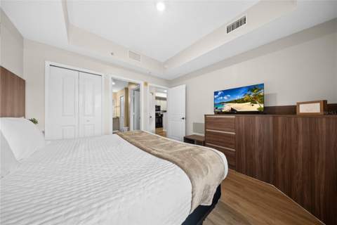 7383 Universal Boulevard #209, Orlando FL - photo 15 of 35