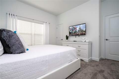 2569 Reading Trail, Kissimmee FL - photo 9 of 67