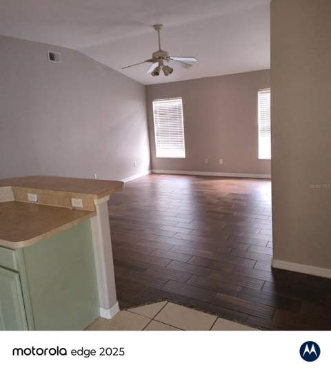 129 Compass Rose Drive, Groveland FL - photo 20 of 28