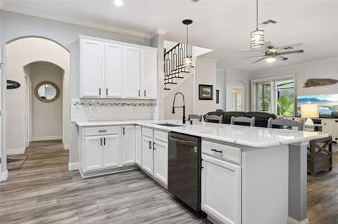 3210 Saratoga Drive, Tavares FL - photo 15 of 51