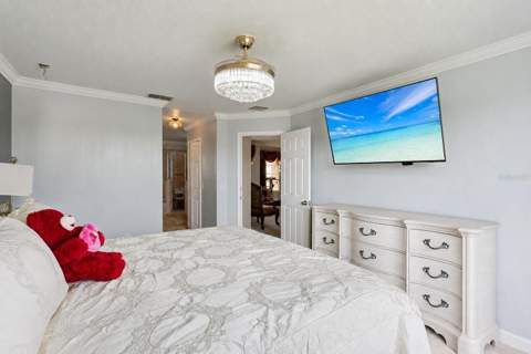 331 Ashburton Way, Kissimmee FL - photo 17 of 36