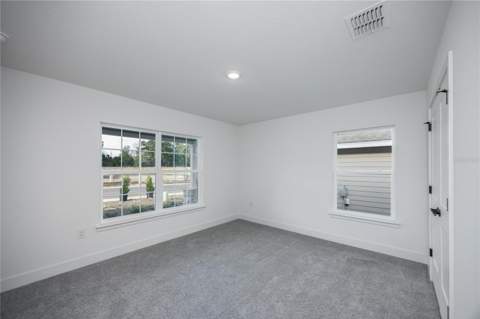 2573 SW 250th Drive, Newberry FL - photo 10 of 29