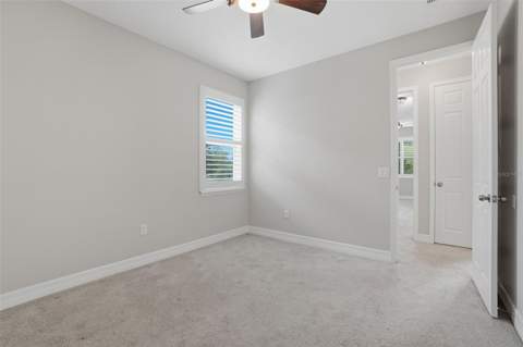 10760 Tibbett Street, Orlando FL - photo 24 of 38