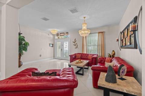 12955 Moss Park Ridge Drive, Orlando FL - photo 9 of 43