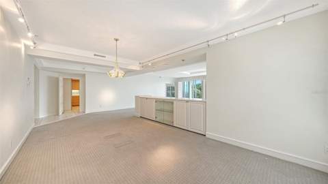 2550 Harbourside Drive #334, Longboat Key FL - photo 18 of 64