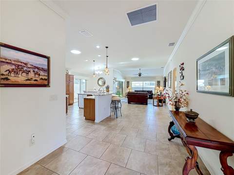 1068 Becker Avenue, The Villages FL - photo 9 of 53