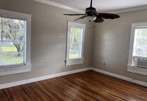 12653 SE 141st Avenue Road, Ocklawaha FL - photo 9 of 29