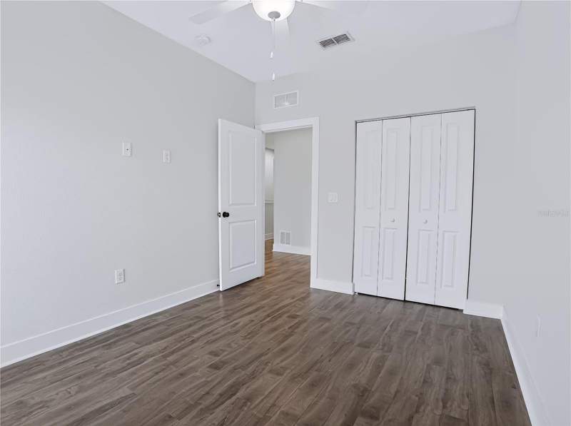 3 bedroom Townhouse at 2233 E Kaley Avenue #6, Cobblestone Walk At Kaley # 6, Orlando — photo 3