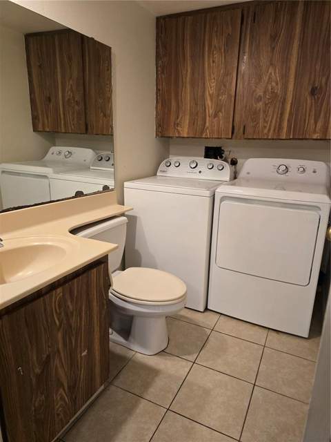 2614 2nd Court, Palm Harbor FL - photo 6 of 6