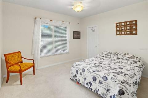 57 W Albany Lane, Hernando FL - photo 22 of 42