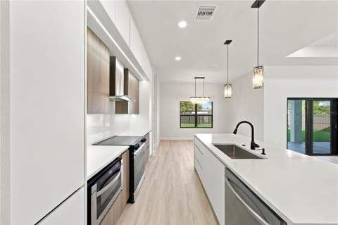 7511 Blutter Road, North Port FL - photo 13 of 47