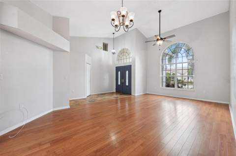 9104 Water Hazard Drive, Hudson FL - photo 10 of 60