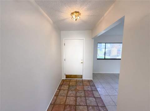 2631 Alabaster Avenue, Orlando FL - photo 6 of 31