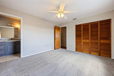 334 Crosswinds Drive, Palm Harbor FL - photo 23 of 36