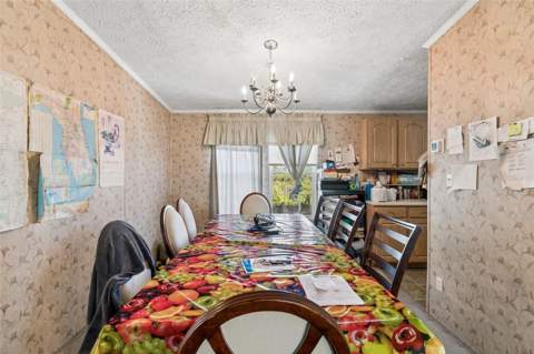 11101 Sumner Road, Wimauma FL - photo 6 of 6