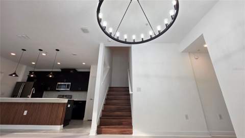 11883 Pulitzer Place, Orlando FL - photo 17 of 68