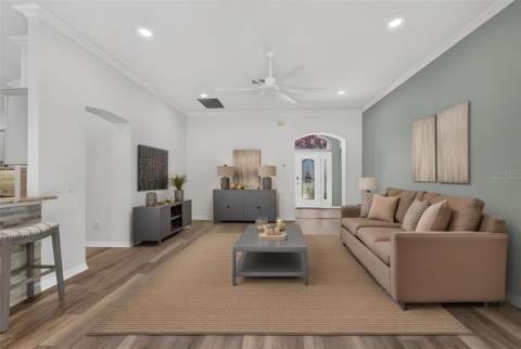 522 Loma Paseo Drive, The Villages FL - photo 16 of 55