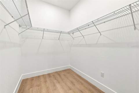 3008 E Osborne Avenue, Tampa FL - photo 17 of 25