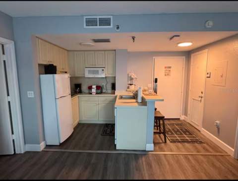 6165 Carrier Drive #3104, Orlando FL - photo 11 of 17
