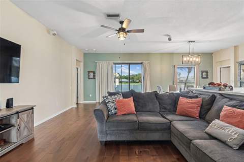 5323 Bold Venture Place, Wesley Chapel FL - photo 11 of 64