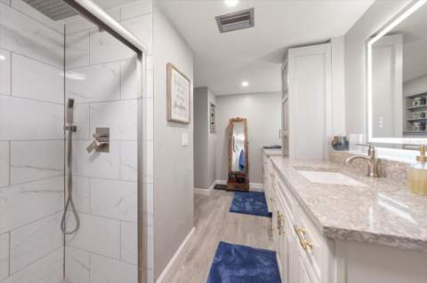 2126 Egret Drive, Clearwater FL - photo 16 of 44
