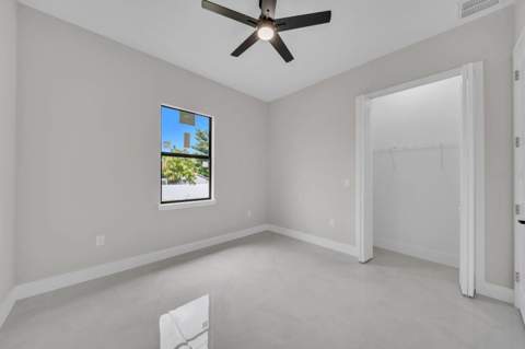 3619 5th Street, Lehigh Acres FL - photo 24 of 37