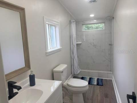 6310 SE 142nd Lane, Summerfield FL - photo 14 of 24