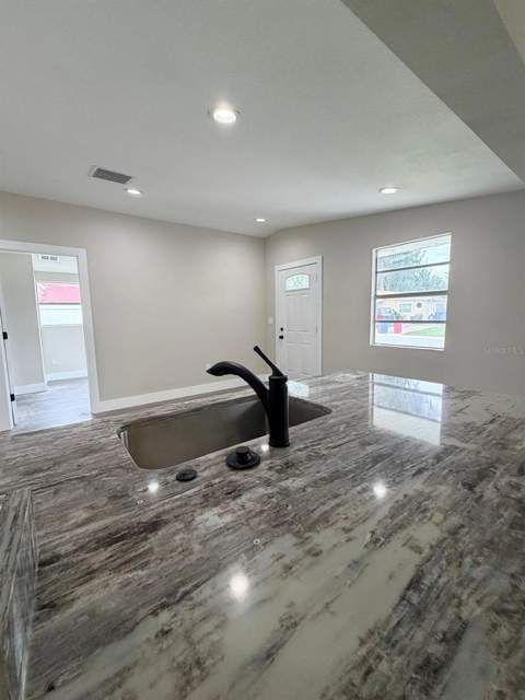 4112 Mesa Drive, New Port Richey FL - photo 6 of 25