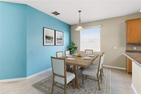 6658 Lake Pembroke Place, Orlando FL - photo 21 of 56