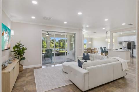2341 Eagle Talon Court, Kissimmee FL - photo 10 of 62