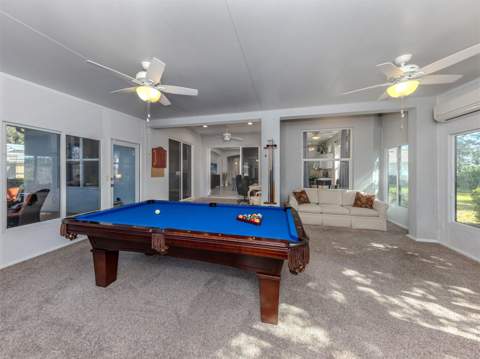 111 Wayforest Drive, Venice FL - photo 6 of 6