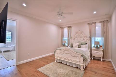 1393 Oxford Preserve Trl, Oxford FL - photo 23 of 45