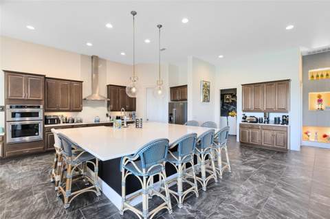 13319 Alderley Drive, Orlando FL - photo 14 of 48