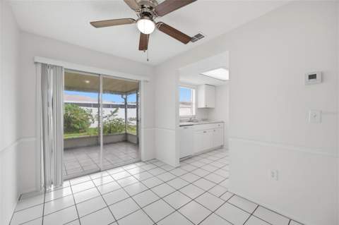 5018 Lillilea Lane, New Port Richey FL - photo 9 of 25