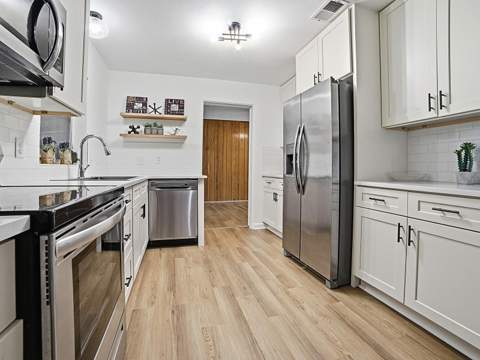2269 Southland Road, Mount Dora FL - photo 11 of 42