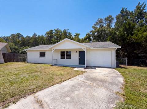 3730 Dedrick Court, New Port Richey FL - photo 14 of 18
