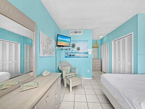 3453 Gulf Of Mexico Drive #242, Longboat Key FL - photo 17 of 29