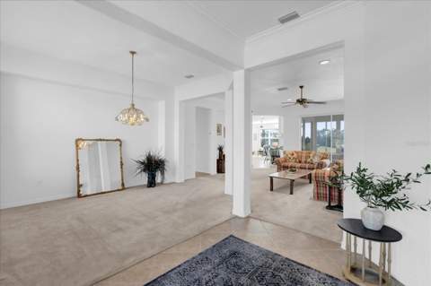 12592 SE 97th Terrace Road, Summerfield FL - photo 6 of 6