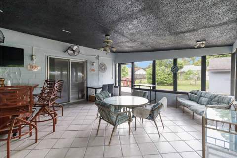 1115 S Alder Avenue, Orlando FL - photo 23 of 31