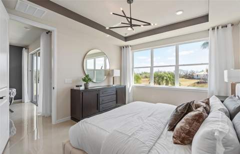 2623 Hammock Harbor Avenue, St Cloud FL - photo 23 of 33