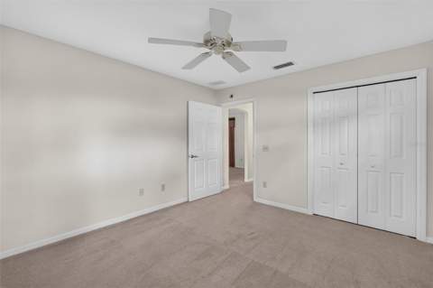 9699 County Road 121, Wildwood FL - photo 23 of 33